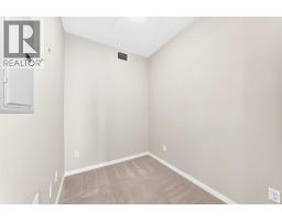 1308, 604 East Lake Boulevard Ne, Airdrie, AB T4A0G6 Photo 22