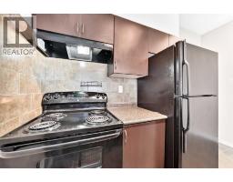 1308, 604 East Lake Boulevard Ne, Airdrie, AB T4A0G6 Photo 9