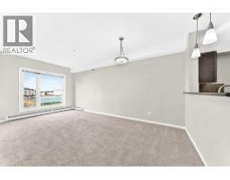 1308, 604 East Lake Boulevard Ne, Airdrie, AB T4A0G6 Photo 11