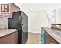 1308, 604 East Lake Boulevard Ne, Airdrie, AB T4A0G6 Photo 8
