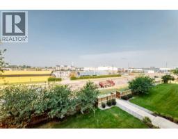 1308, 604 East Lake Boulevard Ne, Airdrie, AB T4A0G6 Photo 28