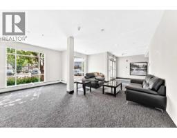 1308, 604 East Lake Boulevard Ne, Airdrie, AB T4A0G6 Photo 31