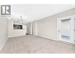 1308, 604 East Lake Boulevard Ne, Airdrie, AB T4A0G6 Photo 15