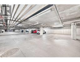 1308, 604 East Lake Boulevard Ne, Airdrie, AB T4A0G6 Photo 32