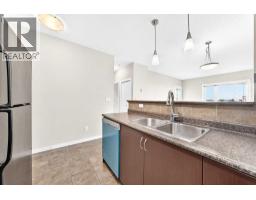 1308, 604 East Lake Boulevard Ne, Airdrie, AB T4A0G6 Photo 7