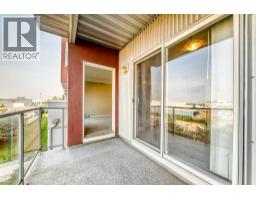 1308, 604 East Lake Boulevard Ne, Airdrie, AB T4A0G6 Photo 29