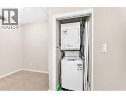 1308, 604 East Lake Boulevard Ne, Airdrie, AB T4A0G6 Photo 24