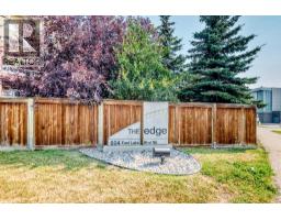 1308, 604 East Lake Boulevard Ne, Airdrie, AB T4A0G6 Photo 35