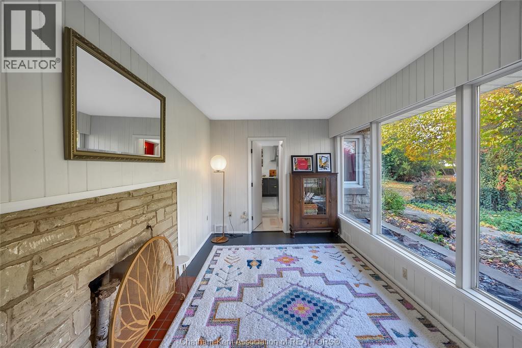 6 Devon Drive — photo 10