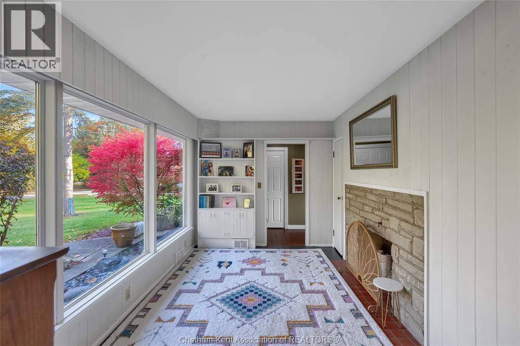 6 Devon Drive — photo 11