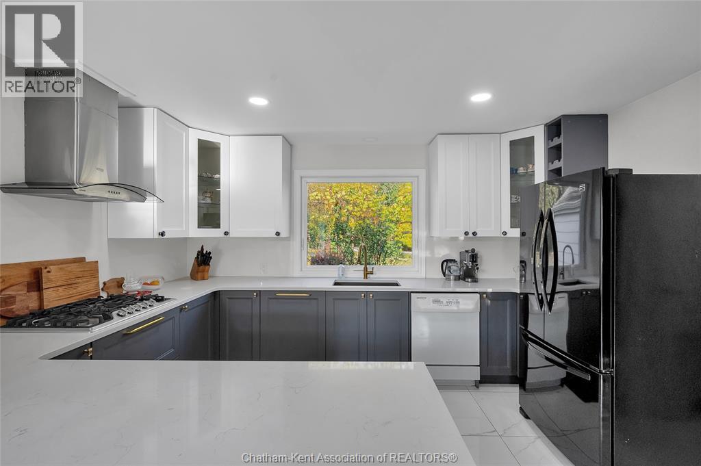 6 Devon Drive — photo 20