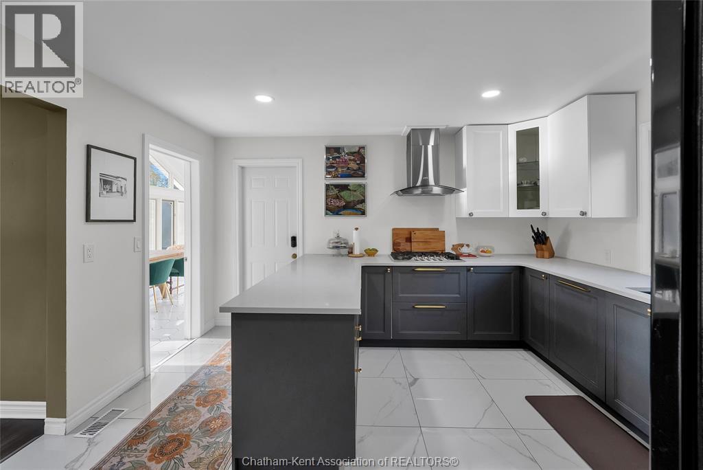 6 Devon Drive — photo 21