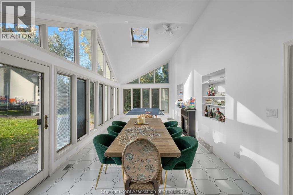 6 Devon Drive — photo 25