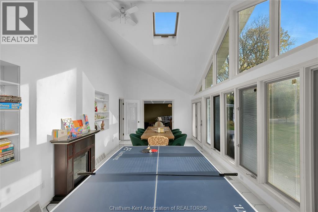 6 Devon Drive — photo 26