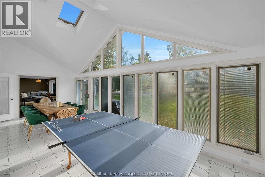 6 Devon Drive — photo 27