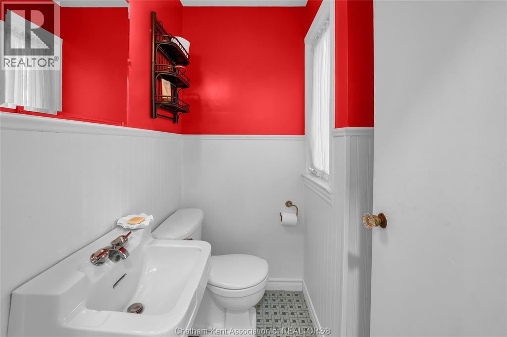 6 Devon Drive — photo 28