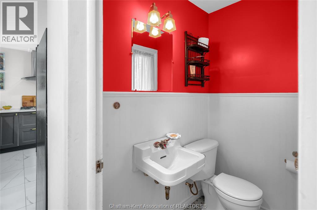 6 Devon Drive — photo 29