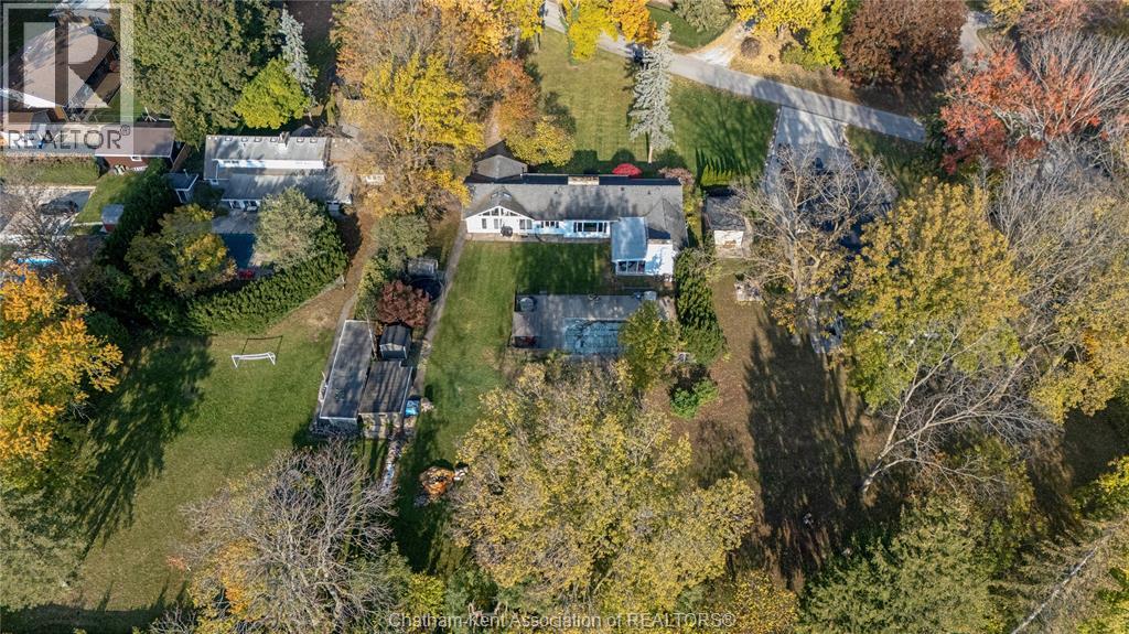6 Devon Drive, Chatham, Ontario, N7M4H3, Chatham, Ontario — photo 3 of 5
