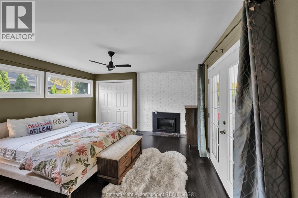 6 Devon Drive — photo 30
