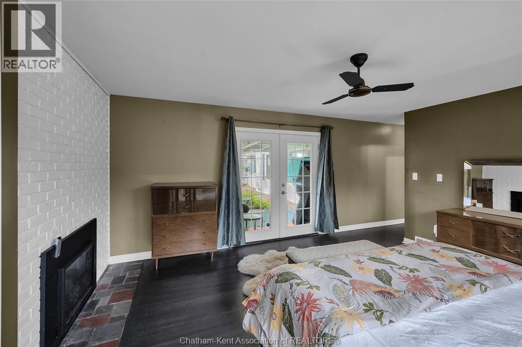 6 Devon Drive — photo 32