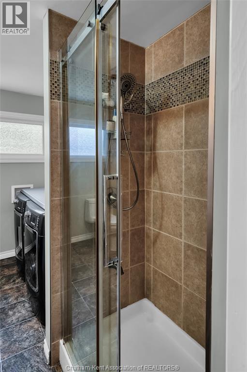 6 Devon Drive — photo 36