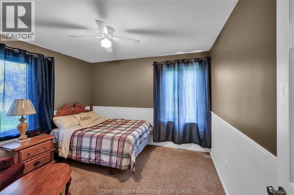 6 Devon Drive — photo 37