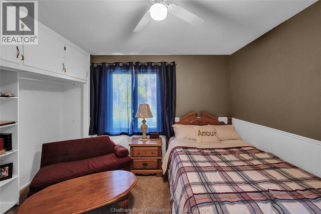 6 Devon Drive — photo 38