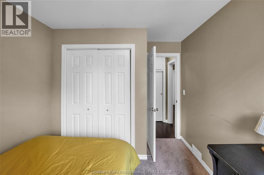 6 Devon Drive — photo 40