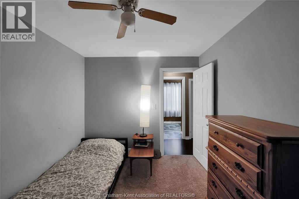 6 Devon Drive — photo 41