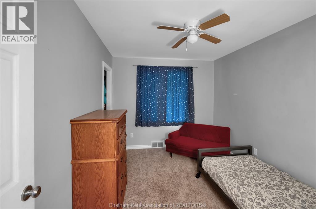 6 Devon Drive — photo 42