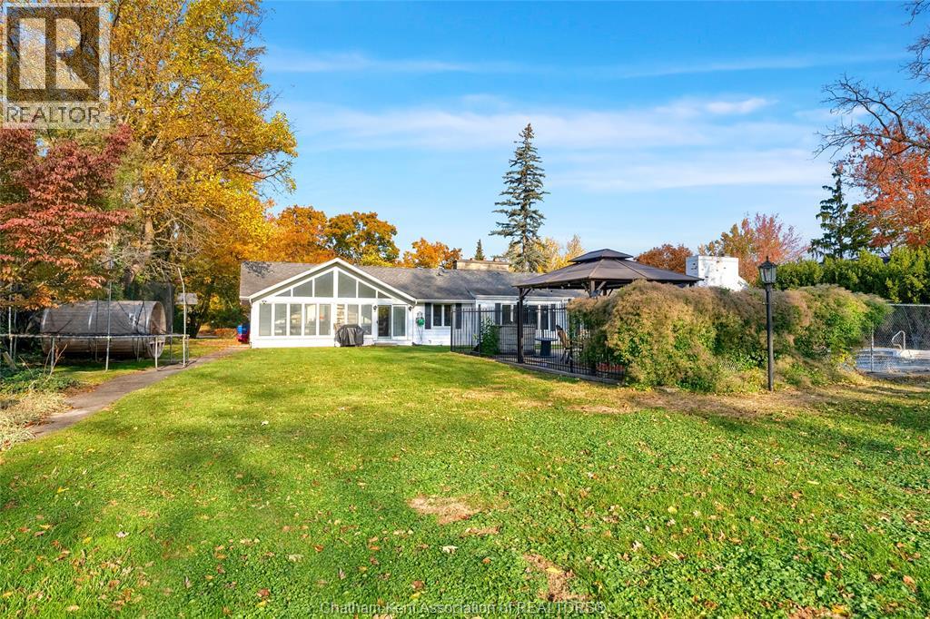 6 Devon Drive — photo 47