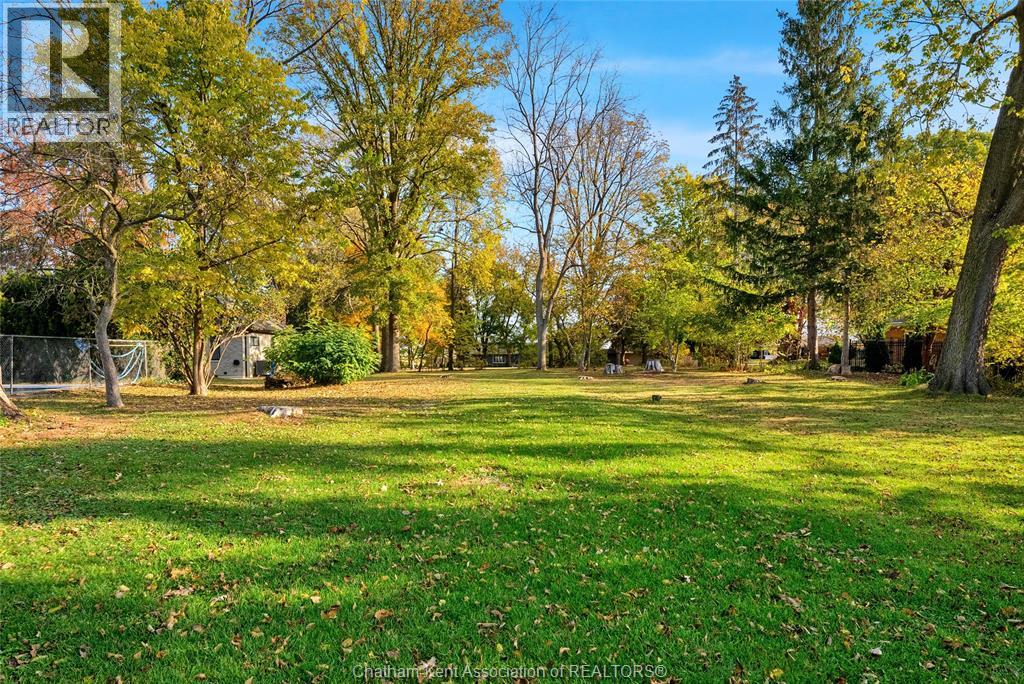 6 Devon Drive — photo 48