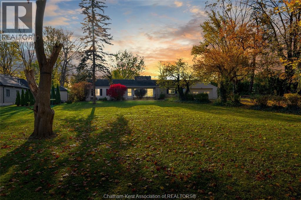 6 Devon Drive — photo 49