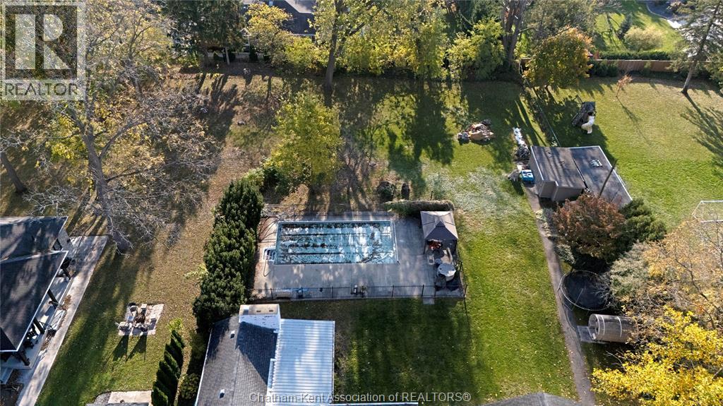 6 Devon Drive, Chatham, Ontario, N7M4H3, Chatham, Ontario — photo 5 of 5