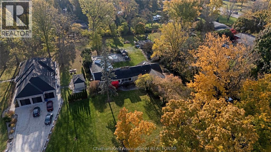 6 Devon Drive — photo 50