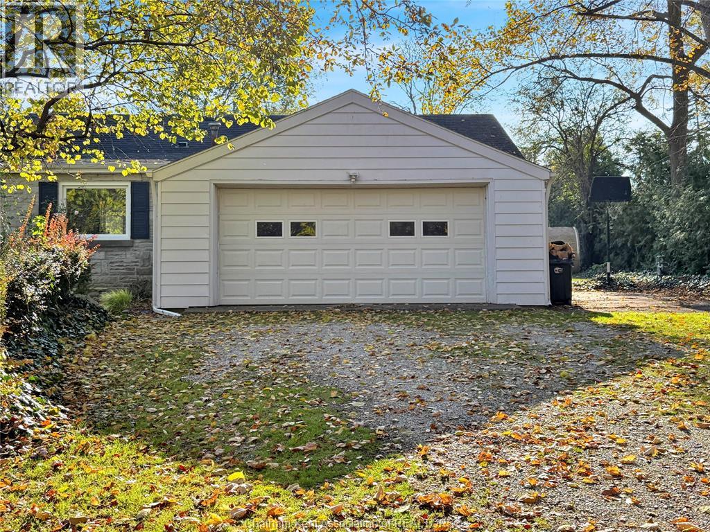 6 Devon Drive — photo 7