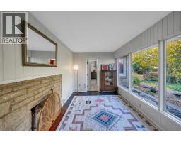 6 Devon Drive, Chatham, ON N7M4H3 Photo 10