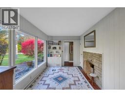 6 Devon Drive, Chatham, ON N7M4H3 Photo 11