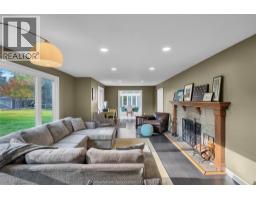 6 Devon Drive, Chatham, ON N7M4H3 Photo 12
