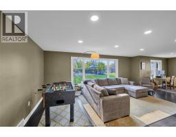 6 Devon Drive, Chatham, ON N7M4H3 Photo 13