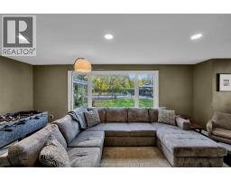 6 Devon Drive, Chatham, ON N7M4H3 Photo 14
