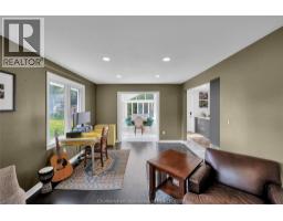 6 Devon Drive, Chatham, ON N7M4H3 Photo 15
