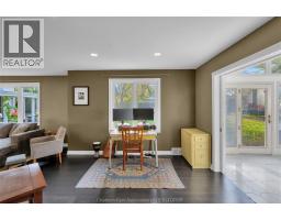 6 Devon Drive, Chatham, ON N7M4H3 Photo 16