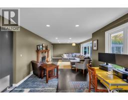 6 Devon Drive, Chatham, ON N7M4H3 Photo 17