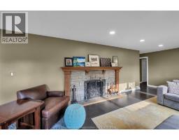 6 Devon Drive, Chatham, ON N7M4H3 Photo 18