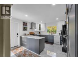 6 Devon Drive, Chatham, ON N7M4H3 Photo 19