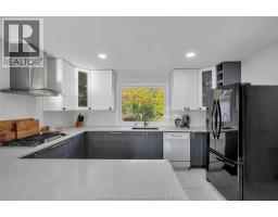 6 Devon Drive, Chatham, ON N7M4H3 Photo 20