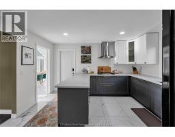6 Devon Drive, Chatham, ON N7M4H3 Photo 21
