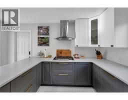 6 Devon Drive, Chatham, ON N7M4H3 Photo 22