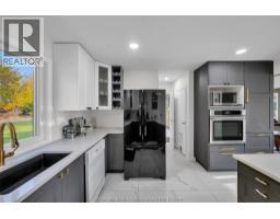 6 Devon Drive, Chatham, ON N7M4H3 Photo 23
